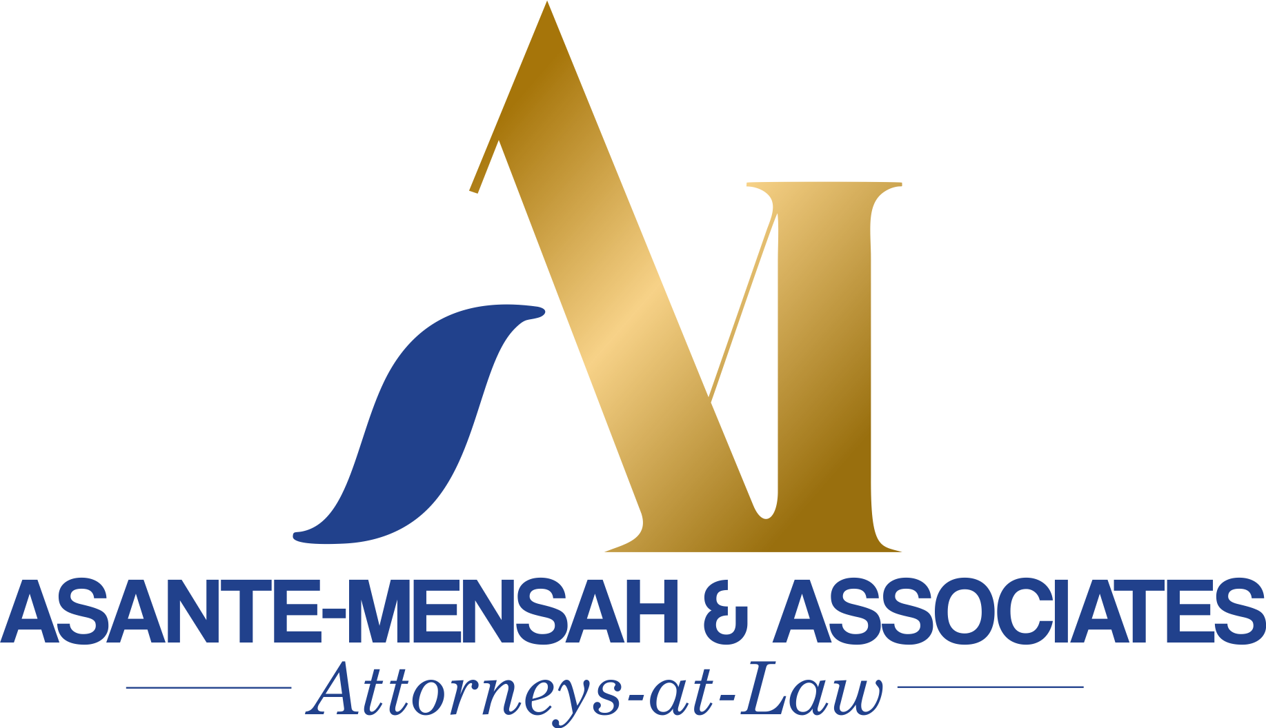Asante-Mensah & Associates